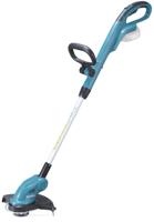 Makita grastrimmer "dur181z". battery string trimmer 18v - thumbnail