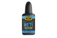 Kettingsmeermiddel Blub Wet Lube 15 ml - thumbnail