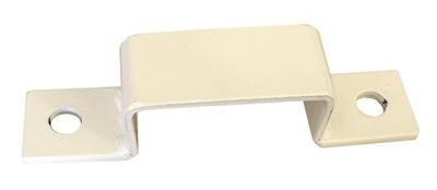 -UNIT- SECURITY SYSTEM FOR FUTSAL GOAL 80X40 MM BASE