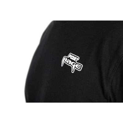 Fox Ragewear Tee Shirt Large