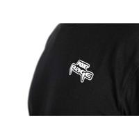 Fox Ragewear Tee Shirt Large - thumbnail