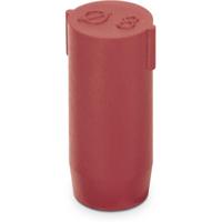 Phoenix Contact SEALING PLUG 8X16 RD Afdichtplug 8X16 RD - afdichtingspluggen Inhoud: 10 stuk(s) - thumbnail