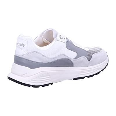 Xsensible Golden Gate 33200.5.806