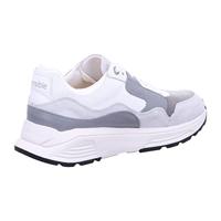 Xsensible Golden Gate 33200.5.806 - thumbnail