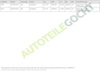 Knipperlicht rechts 183403052 - thumbnail