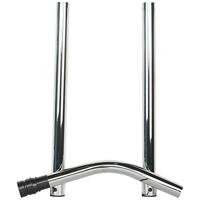 DeWALT DWV9350 Vloerreinigingsset voor DWV901L / DWV902L / DWV902M - thumbnail