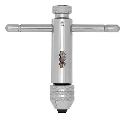 Gedore 3126358 Schroefdraad-gereedschaphouder M5 - M12