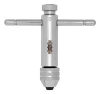 Gedore 3126358 Schroefdraad-gereedschaphouder M5 - M12 - thumbnail