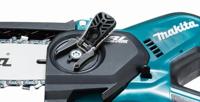 Makita UC029GZ Accu-kettingzaag Accu Lengte mes 150 mm - thumbnail