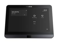 Yealink MVC S40-C4-000 Microsoft Teams Room System - thumbnail