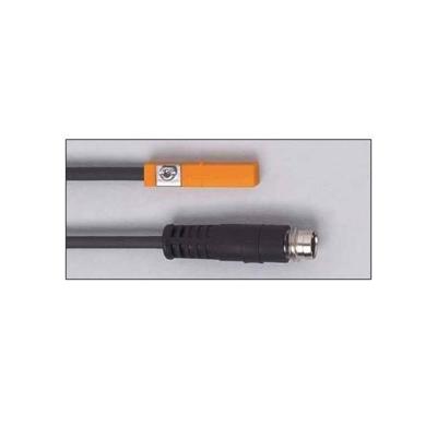 ifm Electronic MK5138 Cilindersensor M8 1x NO