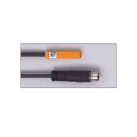 ifm Electronic MK5138 Cilindersensor M8 1x NO - thumbnail