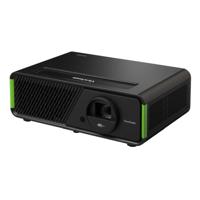 ViewSonic X1-4KEPRO LED projector 4K - thumbnail