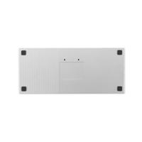 Kensington SD5000T5 EQ Bedraad Thunderbolt 5 Docking Station Zwart, Grijs - thumbnail