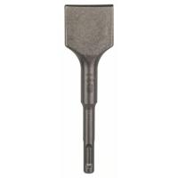 Spade beitel sds-plus 140mm - thumbnail