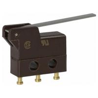 Honeywell SPS 311SX2-T Klikschakelaar 1 stuk(s) - thumbnail