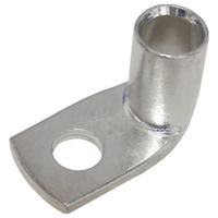 Intercable 180695 ICF701090 Buiskabelschoen Vertint 90 ° M10 1 stuk(s) - thumbnail