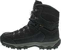 Meindl ohio gtx® - winter hiking shoes - thumbnail