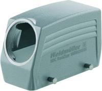 Weidmüller HDC 16B TSBU 1PG21G 1656480000 Connectorbehuizing (male) 1 stuk(s) - thumbnail