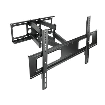 Muursteun voor tv met arm TooQ LP6270TN-B 37"-70" Muursteun voor tv met arm TooQ LP6270TN-B 37"-70"