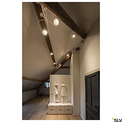 SLV Voorschakelapparaat voor lampen