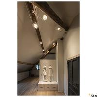 SLV Voorschakelapparaat voor lampen - thumbnail