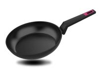 Set van 3 Taurus Best Moments koekenpannen 18/22/26cm - thumbnail