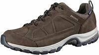 Meindl Orlando GTX Wandelschoen - thumbnail