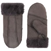 Laimböck Dames Wanten Lounge Misty Maat 6.5 - thumbnail