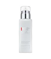 Biotherm basics line comfort balm homme 75ml heren - thumbnail