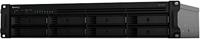 Synology RackStation RS1221RP+ data-opslag-server NAS Rack (2U) Ethernet LAN Zwart V1500B - thumbnail