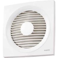 Maico Ventilatoren Maico Wandventilator - thumbnail