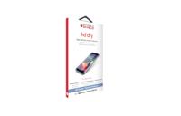 InvisibleShield 200202448 displaybescherming voor Apple Watch (40 mm) Serie 4, transparant, 1 stuk - thumbnail