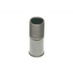 Shimano cassettebody bevestigingsschroef fh-m735/m750/737/510/525/m330