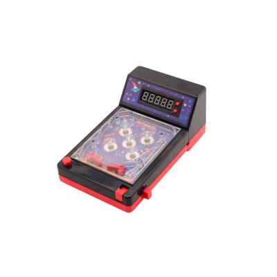 Johntoy Super pinball flipperkast