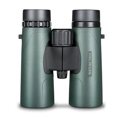 Hawke Verrekijker Hawke Nature-Trek Binoculair HAW35102