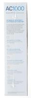 Linksys E5350 dual-band WiFi 5 WLAN-router (AC1000) - draadloze internetrouter voor gamen en streamen met WiFi-snelheden tot 1 Gbps, 4 Ethernet-poorten en ouderlijk toezicht - thumbnail