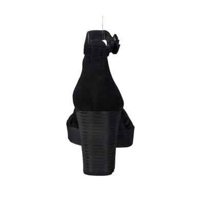 Paul Green 7930 - alle