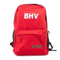 EHBO / BHV rugtas leeg - EHBO tas leeg - thumbnail