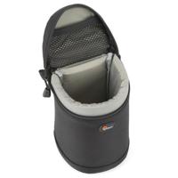 Lowepro LP36303 lenskoker, zwart, 9 x 13 (zonder schouderriem) - thumbnail