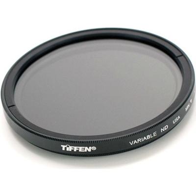 Tiffen Filter 72 mm variabel ND-filter