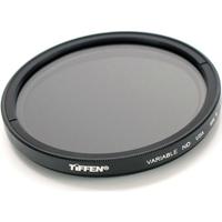Tiffen Filter 72 mm variabel ND-filter - thumbnail