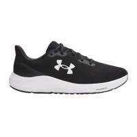 Hardloopschoenen voor Volwassenen Under Armour Charged Zwart Schoenmaat 42,5 - thumbnail