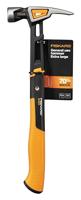 Fiskars IsoCore klauwhamer XL - 1020215 - thumbnail