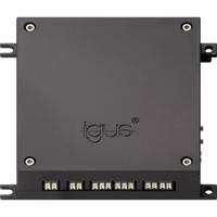 igus Motordriver D3 dryve - thumbnail