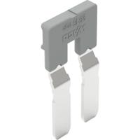 WAGO 2616-902 Insteekvoetjes 500 stuk(s) - thumbnail