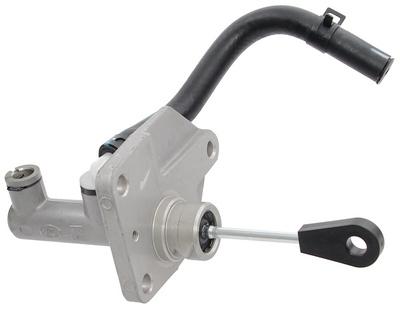 Hoofdcilinder, koppeling 75341