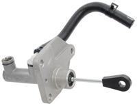 Hoofdcilinder, koppeling 75341 - thumbnail