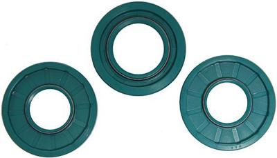 Coming Soon Keerringset, compl. simmering set cpl.