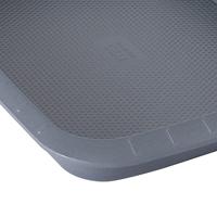 BergHOFF Gem 3990001 bakvormen Cakevorm 1 stuk(s) - thumbnail